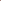 brown leather pants outfit,
mens brown leather pants,
brown leather pants, leather pants, mens leather pants, leather trousers, brown leather skinny pants, leather brown pants, brown leather pants men, leather pants brown, brown leather pants for men, men's brown leather pants, mens leather pant, stores with leather pants