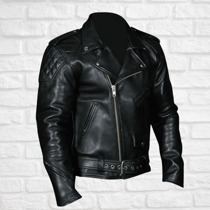 black leather jacket,
black leather jacket mens,
real leather jacket for men,
real leather jacket,
real leather jackets,
mens black leather jacket,
mens leather jacket,
leather shirt jacket,
leather motorcycle jacket,
leather jacket shirt,,
genuine leather jacket,
black leather shirt jacket,
black leather jacket mens,
biker leather jacket,
leather biker jacket,
leather biker jackets