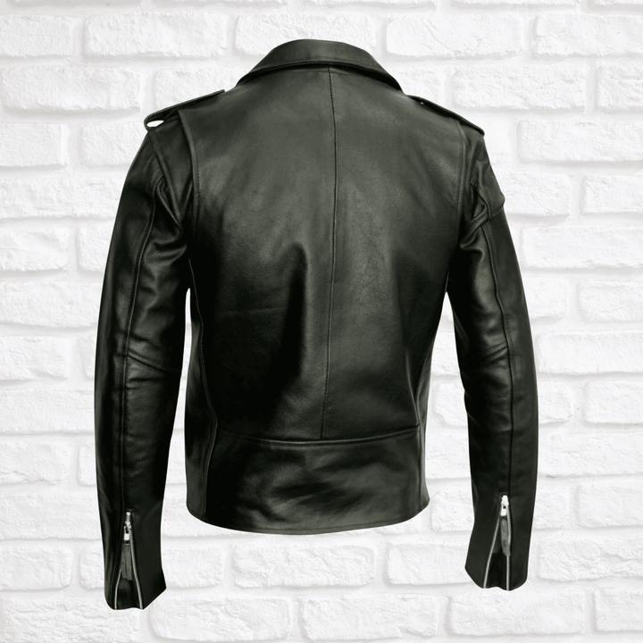 black leather jacket,
black leather jacket mens,
real leather jacket for men,
real leather jacket,
real leather jackets,
mens black leather jacket,
mens leather jacket,
leather shirt jacket,
leather motorcycle jacket,
leather jacket shirt,,
genuine leather jacket,
black leather shirt jacket,
black leather jacket mens,
biker leather jacket,
leather biker jacket,
leather biker jackets