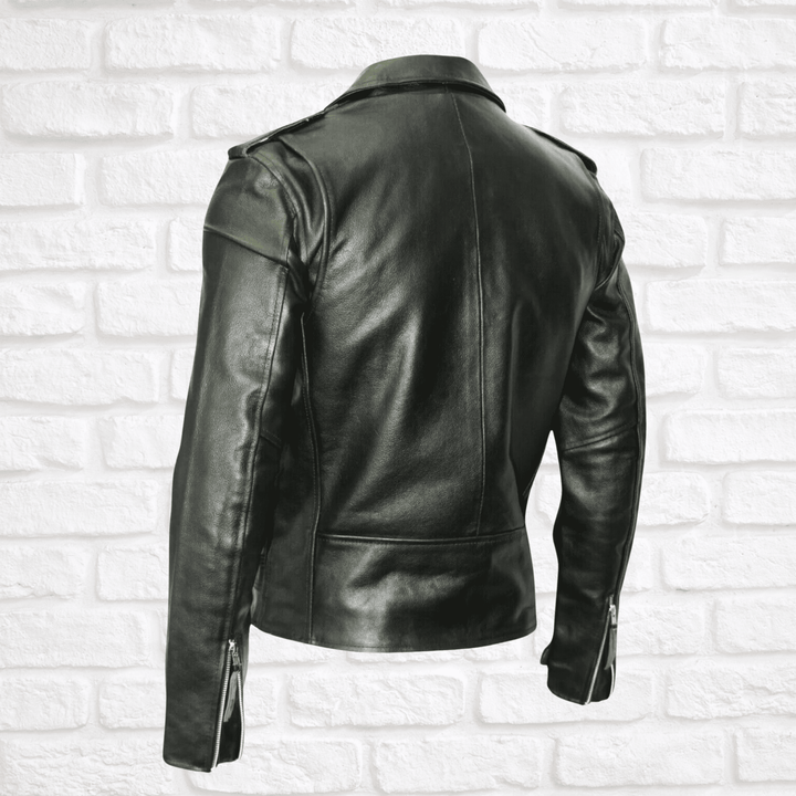 black leather jacket,
black leather jacket mens,
real leather jacket for men,
real leather jacket,
real leather jackets,
mens black leather jacket,
mens leather jacket,
leather shirt jacket,
leather motorcycle jacket,
leather jacket shirt,,
genuine leather jacket,
black leather shirt jacket,
black leather jacket mens,
biker leather jacket,
leather biker jacket,
leather biker jackets