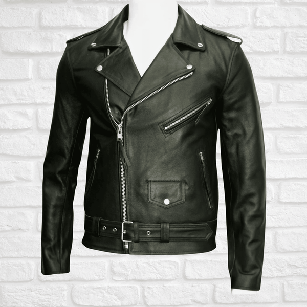 black leather jacket,
black leather jacket mens,
real leather jacket for men,
real leather jacket,
real leather jackets,
mens black leather jacket,
mens leather jacket,
leather shirt jacket,
leather motorcycle jacket,
leather jacket shirt,,
genuine leather jacket,
black leather shirt jacket,
black leather jacket mens,
biker leather jacket,
leather biker jacket,
leather biker jackets