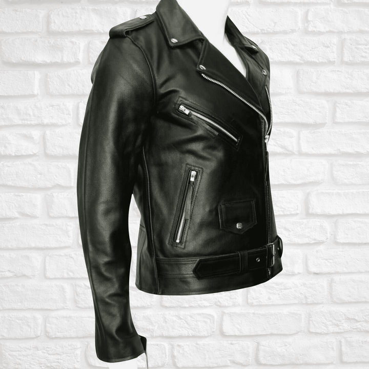 black leather jacket,
black leather jacket mens,
real leather jacket for men,
real leather jacket,
real leather jackets,
mens black leather jacket,
mens leather jacket,
leather shirt jacket,
leather motorcycle jacket,
leather jacket shirt,,
genuine leather jacket,
black leather shirt jacket,
black leather jacket mens,
biker leather jacket,
leather biker jacket,
leather biker jackets