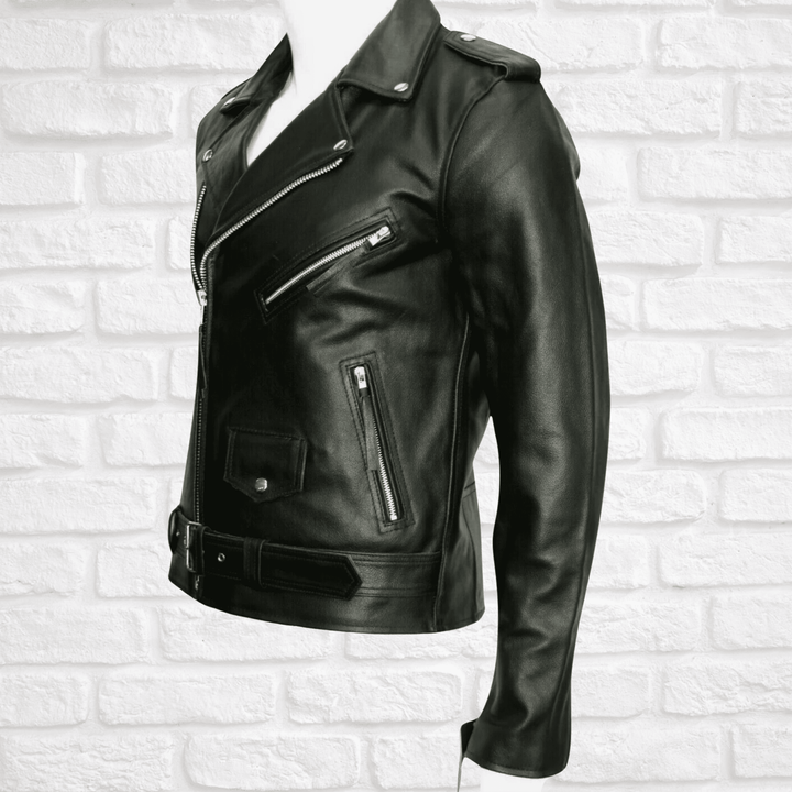 black leather jacket,
black leather jacket mens,
real leather jacket for men,
real leather jacket,
real leather jackets,
mens black leather jacket,
mens leather jacket,
leather shirt jacket,
leather motorcycle jacket,
leather jacket shirt,,
genuine leather jacket,
black leather shirt jacket,
black leather jacket mens,
biker leather jacket,
leather biker jacket,
leather biker jackets