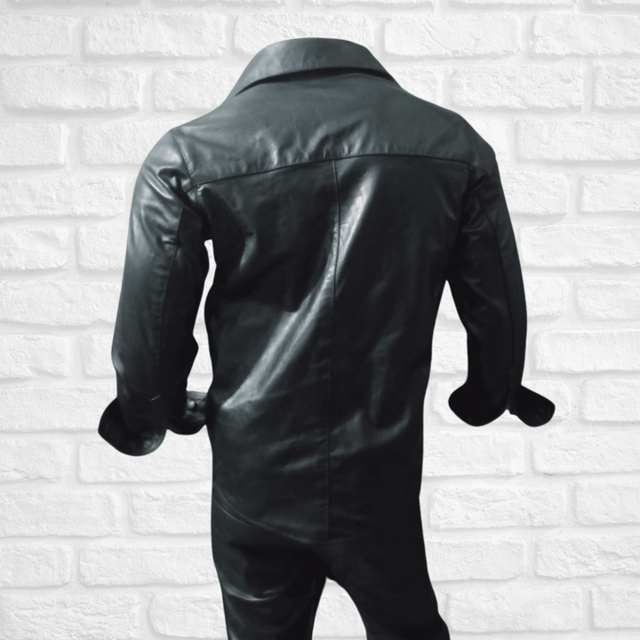 mens leather shirts,
mens black leather shirt,
leather shirt men,
leather long sleeve shirt,
men's leather shirts,
leather shirt,
mens leather shirt,
leather shirts,
mens leather long sleeve shirt,
motorcycle leather shirt,
oversized leather shirt,
shirts that go with leather pants,
black leather shirts for men,
leather button shirt,
leather collared shirt,
long sleeve black leather shirt,
mens leather shirt long sleeve,
black leather shirt outfit ideas,
leather motorcycle shirts,
leather riding shirt