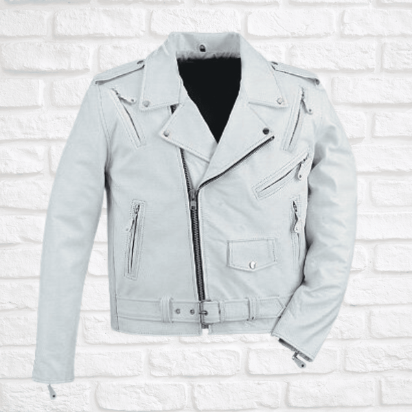 white leather jacket,
white leather jacket mens,
real leather jacket for men,
real leather jacket,
real leather jackets,
mens white leather jacket,
mens leather jacket,
leather shirt jacket,
leather motorcycle jacket,
leather jacket shirt,
genuine leather jacket,
white leather shirt jacket,
white leather jacket mens,
biker leather jacket,
leather biker jacket,
leather biker jackets