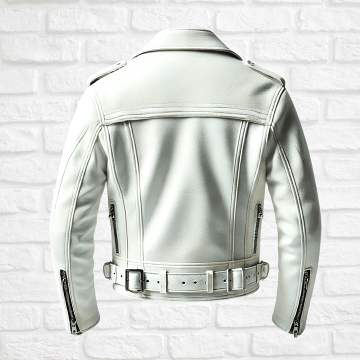 white leather jacket,
white leather jacket mens,
real leather jacket for men,
real leather jacket,
real leather jackets,
mens white leather jacket,
mens leather jacket,
leather shirt jacket,
leather motorcycle jacket,
leather jacket shirt,
genuine leather jacket,
white leather shirt jacket,
white leather jacket mens,
biker leather jacket,
leather biker jacket,
leather biker jackets