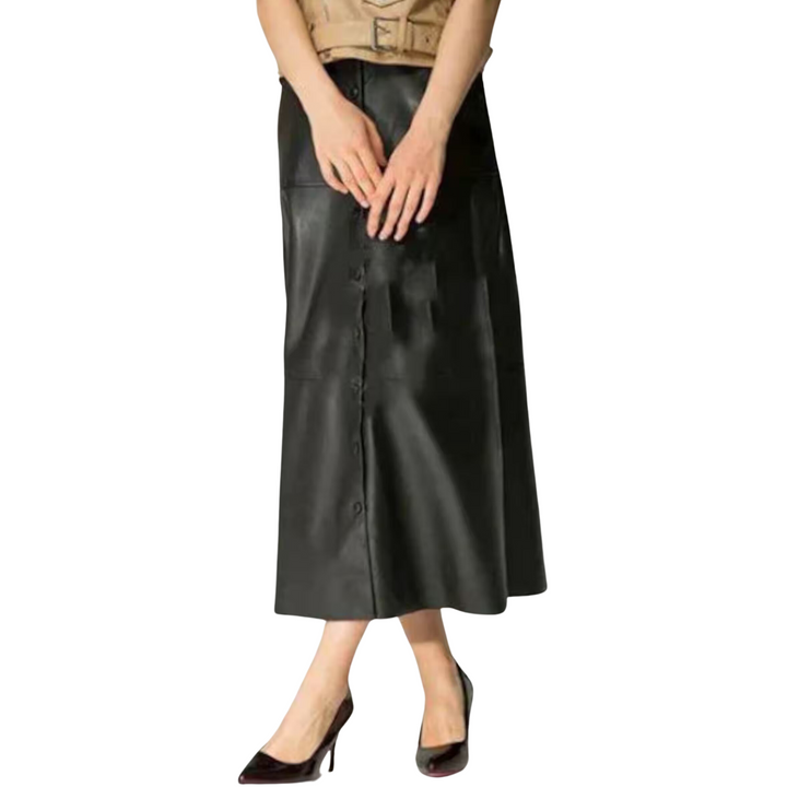  ladies leather skirts,women leather skirt, womens leather skirt,womens leather skirts,leather mini skirt, black leather skirt, leather skirt, leather skirt women, long leather skirt, leather maxi skirt, genuine leather skirt, long black leather skirt, black leather pleated skirt, black leather mini skirt