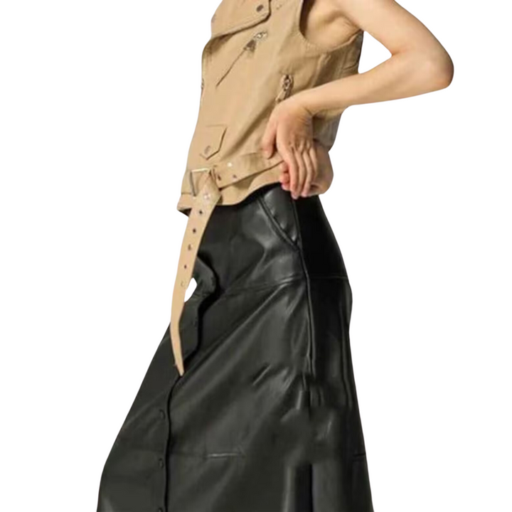 ladies leather skirt, ladies leather skirts,women leather skirt,womens leather skirt,womens leather skirts,leather mini skirt, black leather skirt, leather skirt, leather skirt women, long leather skirt, leather maxi skirt, genuine leather skirt, long black leather skirt, black leather pleated skirt, black leather mini skirt