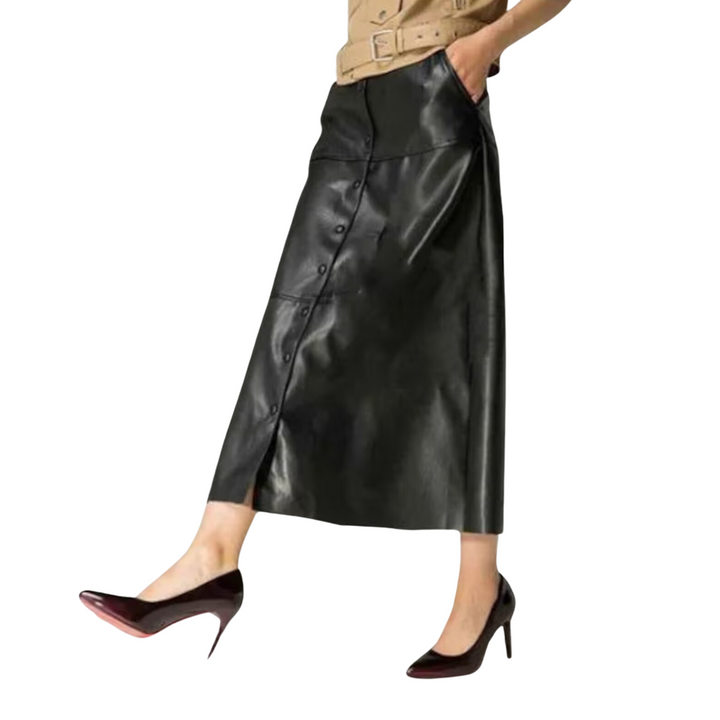 ladies leather skirts, ladies leather skirts,women leather skirt,womens leather skirt,womens leather skirts,leather mini skirt, black leather skirt, leather skirt, leather skirt women, long leather skirt, leather maxi skirt, genuine leather skirt, long black leather skirt, black leather pleated skirt, black leather mini skirt