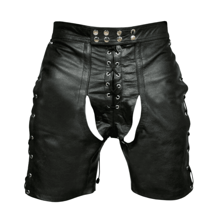 Fetish Wear Mens Black Leather Bondage Shorts with Lace uUp Sides,
leather shorts,
mens leather shorts,
bondage outfit,
leather bondage,
leather men,
bdsm clothing,
leather short shorts,
leather shorts for guys,
mens fetish wear,
gay leather,
leather clothing men,
men in bondage,
bondage clothing,
leather shorts men,
male bdsm outfit,
mens bdsm wear,
leather bdsm,
leather shorts male,
mens sexy shorts,
bondage store,
men in leather,
mens bdsm clothing,
gay shorts,
mens leather clothing,
men's kinky clothing