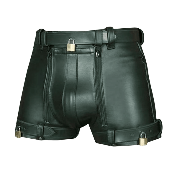 leather fetish shorts,
men’s leather shorts with belt,
black leather fetish shorts,
gay leather shorts outfit,
men’s BDSM leather shorts,
leather clubwear shorts,
men’s kinky leather shorts,
men’s gay pride leather shorts,
leather bondage shorts for men,
fetish leather gear shorts,
sexy men’s leather shorts,
leather shorts for gay clubwear,
leather shorts with buckle belt,
handmade leather fetish shorts,
men’s black leather fetish shorts with matching belt,
gay pride leather shorts outfit with belt,