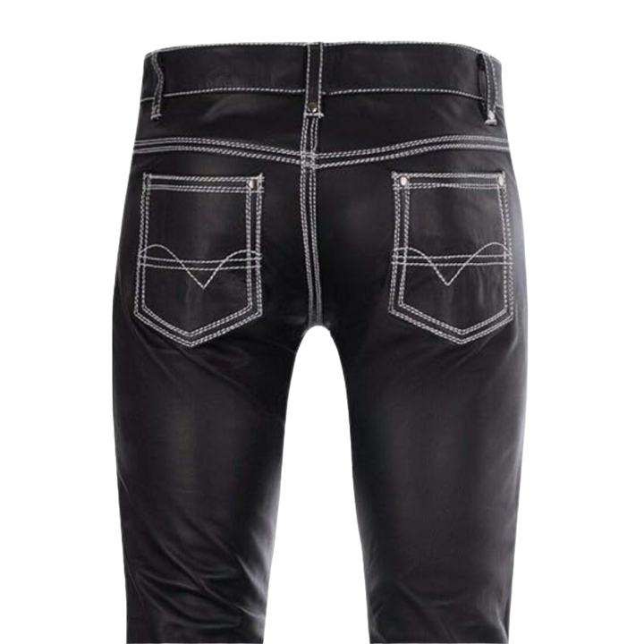 men leather jeans,
leather jean pants,
leather jeans,
leather pants jeans,
men's leather jeans,
leather jeans black,
mens black leather jeans pants,
black leather jeans,
leather jeans men,
leather jean,
mens leather pants,
mens black leather pants,
black leather pants,
mens leather jeans,
black leather jeans mens,
leather pants mens fashion,
leather pants slim fit,
leather black pants men,
real leather pants,
jean leather pants,
leather jeans pants,
leather pants jeans,
black leather skinny jeans men's