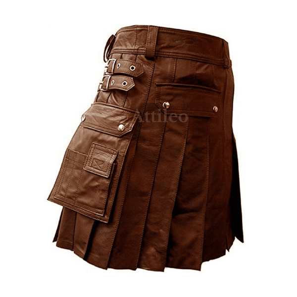 Men’s brown leather utility kilt with cargo pockets
men’s leather kilt,
brown leather kilt,
leather utility kilt,
leather kilt with pockets,
leather kilt for men,
men’s brown kilt,
cargo pocket leather kilt,
pleated leather kilt,
biker leather kilt,
festival leather kilt,
genuine leather kilt,
leather kilt with straps,
handmade leather kilt,
men’s brown leather kilt with cargo pockets,
genuine leather utility kilt for men,
leather kilt for cosplay and festivals,
brown pleated leather kilt with buckles,