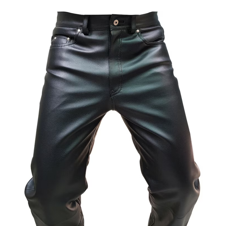 black leather pants,leather pants,mens leather pants,mens black leather pants,genuine leather pants,leather pants outfit 