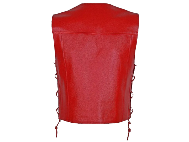 Women leather vest, leather motorcycle vests, womens motorcycle vest, womens leather motorcycle vest, ladies leather vest, womens biker vest, leather vest women's motorcycle, leather vest, motorcycle vest,
leather vest for women,
leather motorcycle vest,
biker vest,
leather biker vest,
custom motorcycle vest,
leather riding vest,
custom leather vest,
women motorcycle vest,
red leather vest,
leather biker vest women