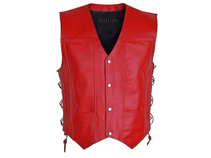 Women Leather Vest, leather motorcycle vests, womens motorcycle vest,  womens leather motorcycle vest,  ladies leather vest, womens biker vest,  leather vest women's motorcycle