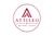 Website logo for Attileo
