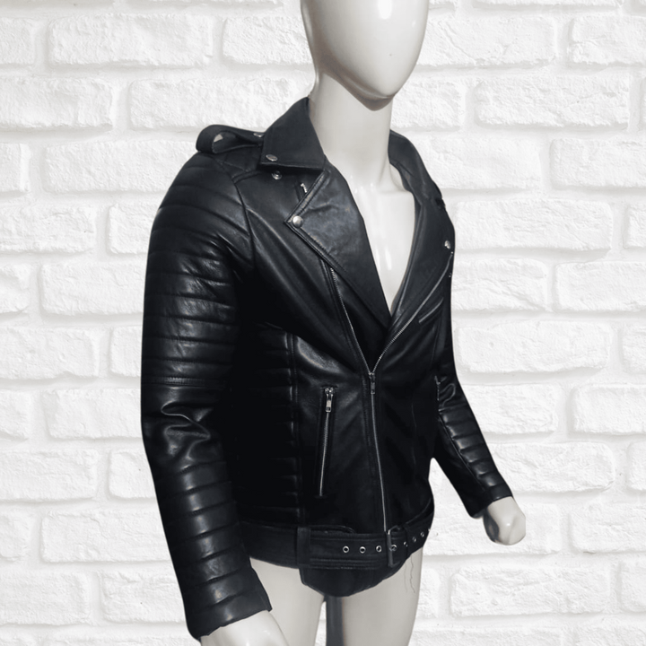 black leather jacket,
black leather jacket mens,
real leather jacket for men,
real leather jacket,
real leather jackets,
mens black leather jacket,
mens leather jacket,
leather shirt jacket,
leather motorcycle jacket,
leather jacket shirt,,
genuine leather jacket,
black leather shirt jacket,
black leather jacket mens,
biker leather jacket,
leather biker jacket,
leather biker jackets