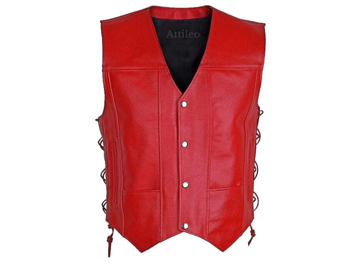 Women leather vest, leather motorcycle vests, womens motorcycle vest, womens leather motorcycle vest, ladies leather vest, womens biker vest, leather vest women's motorcycle, leather vest, motorcycle vest,
leather vest for women,
leather motorcycle vest,
biker vest,
leather biker vest,
custom motorcycle vest,
leather riding vest,
custom leather vest,
women motorcycle vest,
red leather vest,
leather biker vest women