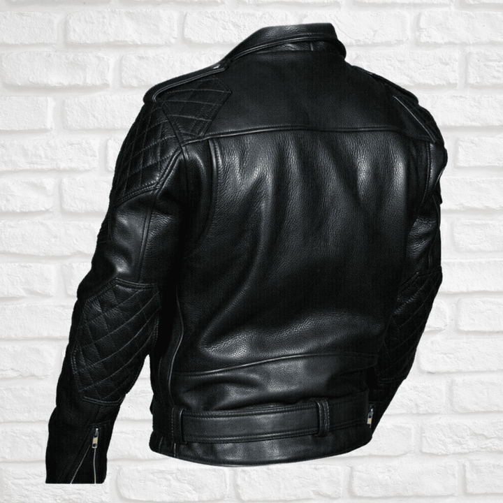 black leather jacket,
black leather jacket mens,
real leather jacket for men,
real leather jacket,
real leather jackets,
mens black leather jacket,
mens leather jacket,
leather shirt jacket,
leather motorcycle jacket,
leather jacket shirt,,
genuine leather jacket,
black leather shirt jacket,
black leather jacket mens,
biker leather jacket,
leather biker jacket,
leather biker jackets