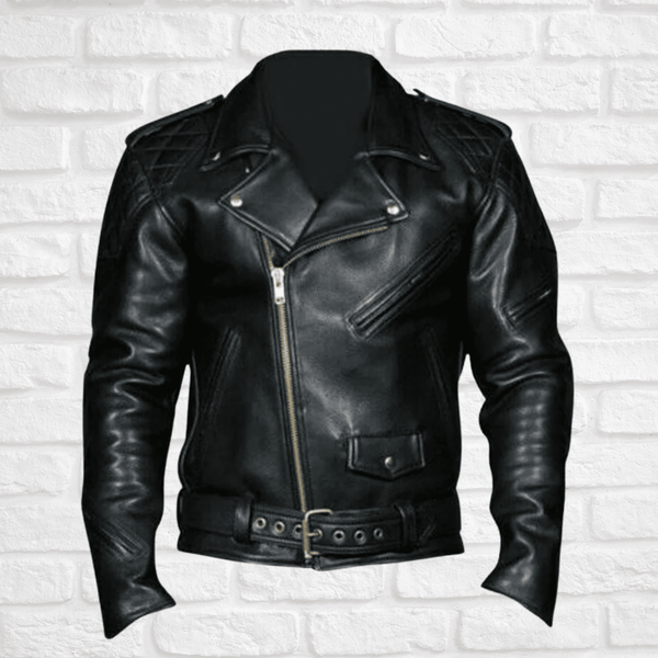 black leather jacket,
black leather jacket mens,
real leather jacket for men,
real leather jacket,
real leather jackets,
mens black leather jacket,
mens leather jacket,
leather shirt jacket,
leather motorcycle jacket,
leather jacket shirt,,
genuine leather jacket,
black leather shirt jacket,
black leather jacket mens,
biker leather jacket,
leather biker jacket,
leather biker jackets