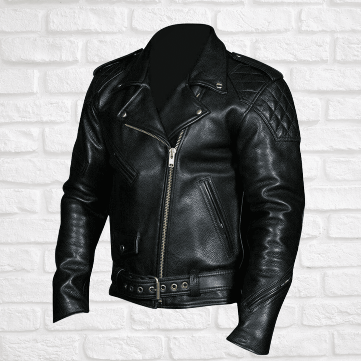 black leather jacket,
black leather jacket mens,
real leather jacket for men,
real leather jacket,
real leather jackets,
mens black leather jacket,
mens leather jacket,
leather shirt jacket,
leather motorcycle jacket,
leather jacket shirt,,
genuine leather jacket,
black leather shirt jacket,
black leather jacket mens,
biker leather jacket,
leather biker jacket,
leather biker jackets