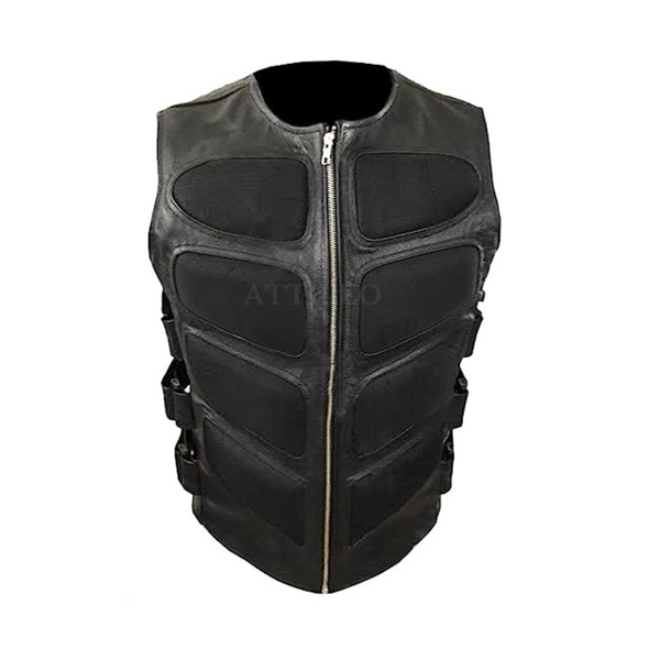 mens leather biker vest,
western leather vest,
biker leather vest,
leather biker vests,
leather vest near me,
black leather vest mens,
leather vest western,
mens black leather vest,
motorcycle mens leather vest,
leather mens vest,
mens leather riding vest,
vest leather,
bikers leather vest,
black leather vests,
custom leather vest,
leather bikers vest,
leather motorcycle vests,
leather motorcycle vests for men,
leather puff vest,
leather vest men,
biker vest leather