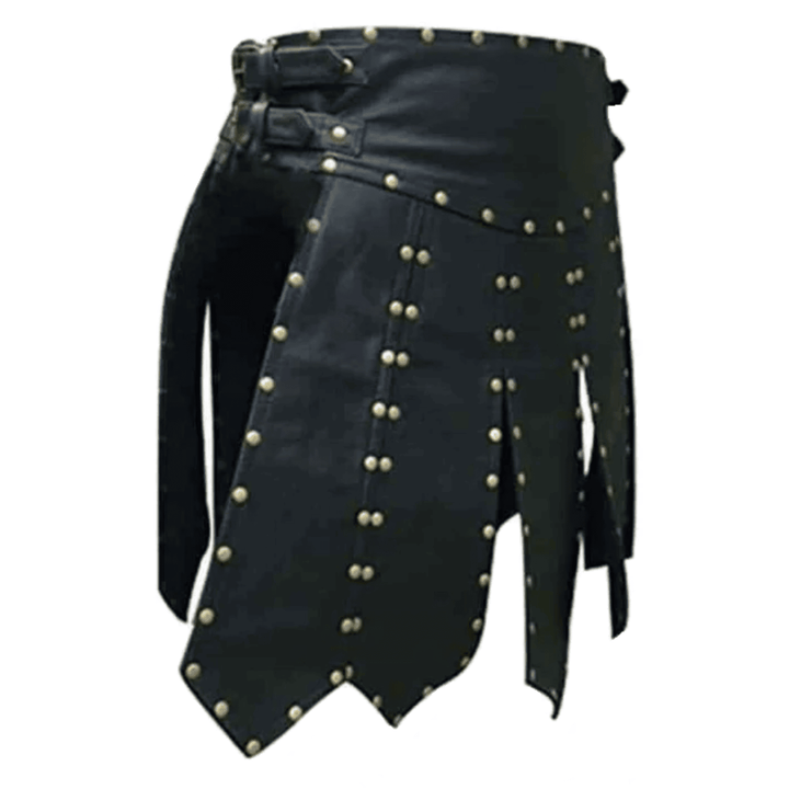 halloween costumes,
halloween costume ideas, halloween kilt, mens black leather kilt, kilts for men, mens kilts, leather kilt, leather kilts, mens leather kilt, leather kilt for men, mens leather kilts, kilt leather, kilts leather, black leather kilt, leather kilt mens, leather kilts for men, leather kilts for sale, mens leather kilts sale, mens leather skirt, mens black leather kilt, kilts, mens kilt, kilt sale, black leather kilts, leather kilt black, kilts for sale, kilt for men, black leather kilt