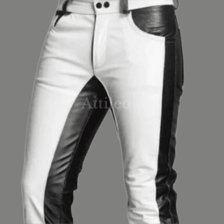 lleather pants, mens white leather pants, mens leather pants, white leather pants, leather trousers, leather jeans, real leather pants, white leather pants mens, black and white leather pants, leather pants mens fashion, leather pants,
mens leather pants,
mens black leather pants,
mens leather jeans,
black and white leather jeans,
leather pants mens fashion,
leather pants slim fit,
leather pants men,
real leather pants,
white leather pants mens,
white leather pants men,
men white leather pants