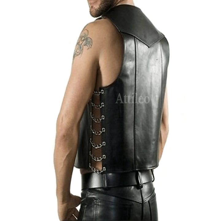 leather riding vests,
leather vest biker,
men's leather vest,
men's leather vests western,
men's leather western vest,
men's western leather vest,
mens leather vests,
mens leather vests,
vintage leather mens vest,
vintage leather vest mens,
cowboy leather vest,
hot leather vest,
leather vest for motorcycles,
leather vests near me,
long leather vest,
men leather vest,
mens western leather vest,
motorcycle vest leather,
black leather biker vest,
genuine leather vest,
leather crop vest,
leather riding vest