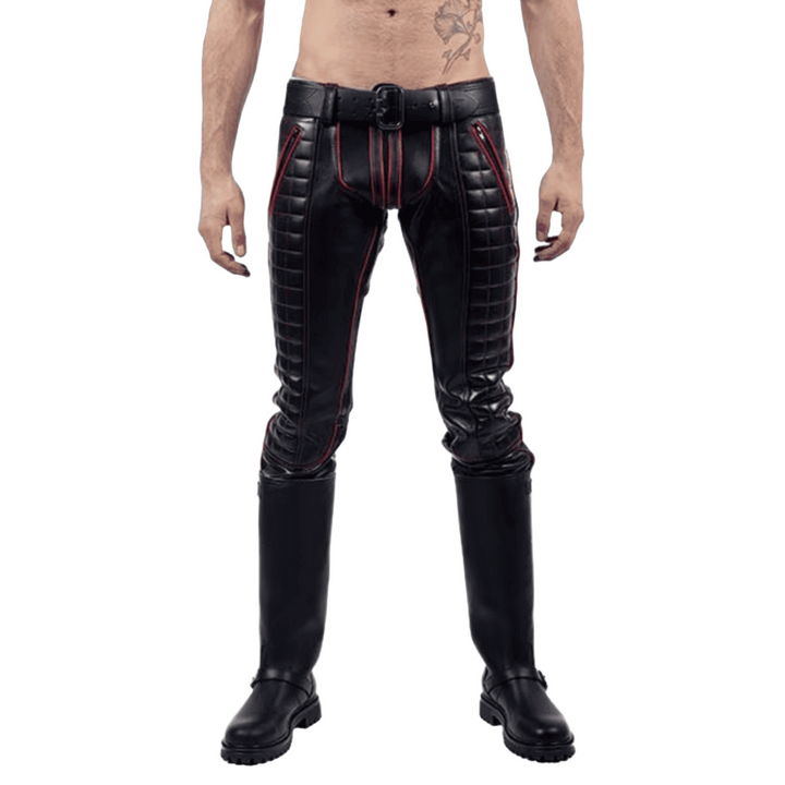 black leather pants for men,
leather pants,
leather pants,
black leather pants,
leather pants men,
mens leather pants,
leather pants outfit,
black pants with leather,
men leather pants,
leather leather pants,
leather pants for men,
leather pants mens,
men in leather pants,
guys in leather pants,
leather motorcycle pants,
leather pants near me,
men black leather pants,
men's leather pants,
mens black leather pants,
black leather pants men,
black leather pants mens,
leather riding pants,
biker leather pants