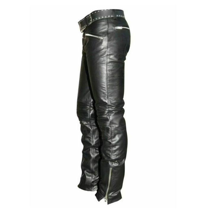 men black leather pants, leather pants,
black leather pants,
leather pants men,
mens leather pants,
leather pants outfit,
black pants with leather,
men leather pants,
leather leather pants,
leather pants for men,
leather pants mens,
men in leather pants,
guys in leather pants,
leather motorcycle pants,
leather pants near me,
men black leather pants,
men's leather pants,
mens black leather pants,
straight leg leather pants,
black leather pants men,
black leather pants mens,
leather riding pants