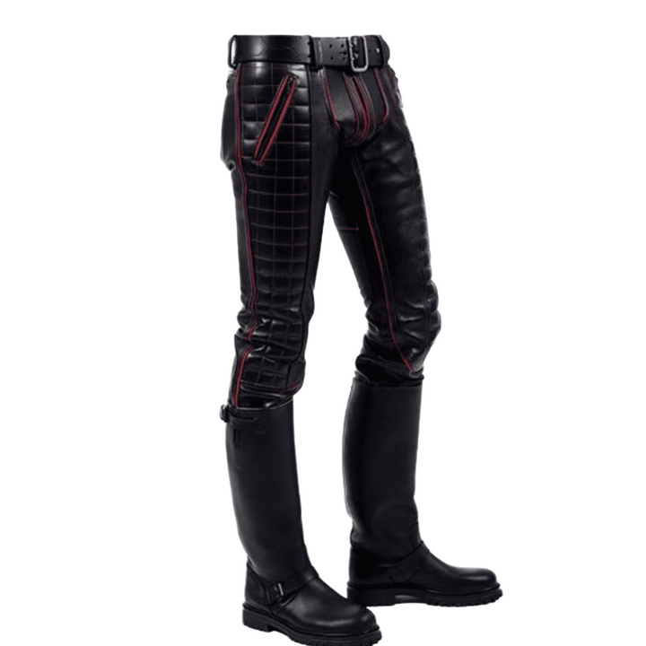 black leather pants for men,
leather pants,
leather pants,
black leather pants,
leather pants men,
mens leather pants,
leather pants outfit,
black pants with leather,
men leather pants,
leather leather pants,
leather pants for men,
leather pants mens,
men in leather pants,
guys in leather pants,
leather motorcycle pants,
leather pants near me,
men black leather pants,
men's leather pants,
mens black leather pants,
black leather pants men,
black leather pants mens,
leather riding pants,
biker leather pants