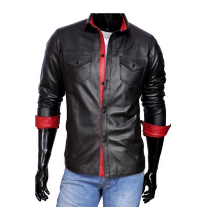 
black leather shirt,
mens black leather shirt,
leather shirt men,
leather long sleeve shirt,
men's leather shirts,
leather shirt,
mens leather shirt,
leather shirts,
mens leather long sleeve shirt,
motorcycle leather shirt,
oversized leather shirt,
shirts that go with leather pants,
black leather shirts for men,
leather button shirt,
leather collared shirt,
long sleeve black leather shirt,
mens leather shirt long sleeve,
black leather shirt outfit ideas,
leather motorcycle shirts,
leather riding shirt