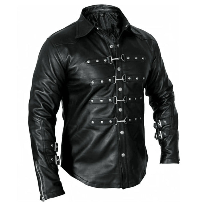 black leather shirt jacket for men,
herren lederhemd,
leather shirt,
mens leather shirt,
leather shirts,
leather shirt jacket,
black leather shirt,
leather shirt mens,
buckle leather shirt,
shirt and leather jacket,
leather button down shirt,
leather shirt dress,
leather shirts for men,
mens leather shirts,
shirt with leather,
shirt leather,
leather shirt men,
men's leather shirt/jacket,
black leather mens shirt,
leather jacket with shirt,
leather shirt jacket for men,
leather shirts mens