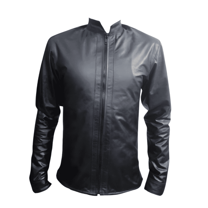 leather tunic shirt, black long sleeve leather shirt,
leather dress shirt,
leather shirt jacket black,
leather shirt jacket mens,
leather shirt outfit,
leather shirt black,
leather long sleeve shirt,
leather long sleeve shirt for men,
long sleeve leather shirt,
long sleeve mens leather shirt,
men's leather tunic shirt,
men's leather shirts,
motorcycle leather shirt,
oversized leather shirt,
shirts that go with leather pants,
black leather shirts for men,
black leather shirt outfit,
leather suede shirt