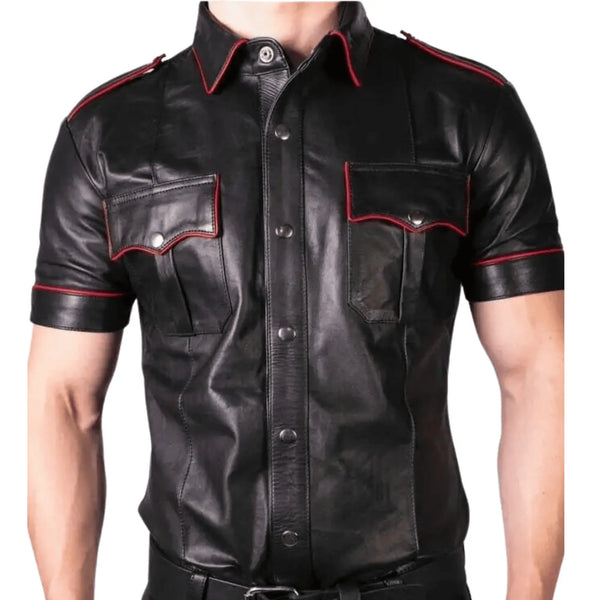herren lederhemd,
black leather short sleeve shirts for men, leather short sleeve shirts,
black leather shirts for men,
black leather shirt outfit,
leather suede shirt,
black leather shirt outfit ideas,
leather face shirt,
leather motorcycle shirts,
leather riding shirt,
leather shirt for men
leather sleeve shirt,
black leather sleeve shirt,
black shirt leather sleeves,
leather black shirt,
leather dress shirt mens,
short leather shirt,
men's soft leather shirts,
mens leather dress shirt