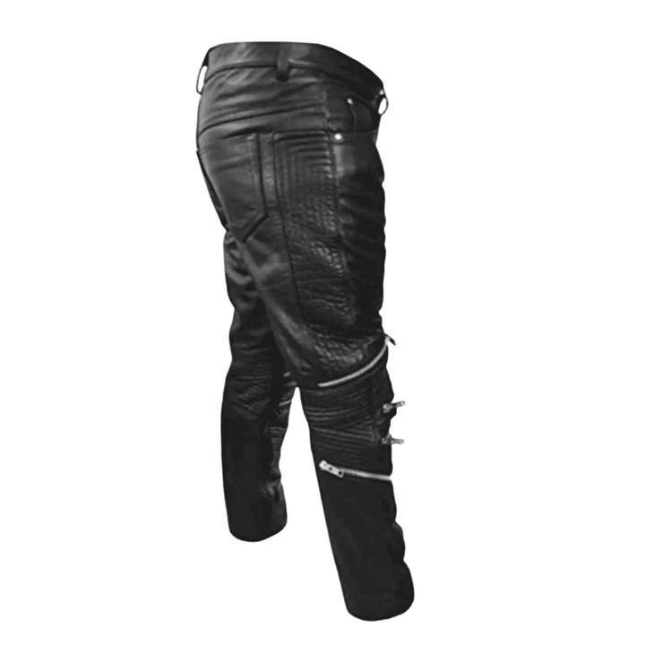 leather pants jeans,
mens leather skinny jeans,
black leather skinny jeans men's,
leather pants,
black leather pants,
leather pants men,
mens leather pants,
leather pants outfit,
black pants with leather,
men leather pants,
leather leather pants,
leather pants for men,
leather pants mens,
men in leather pants,
guys in leather pants,
leather motorcycle pants,
leather pants near me,
men black leather pants,
men's leather pants,
mens black leather pants,
straight leg leather pants,
black leather pants men