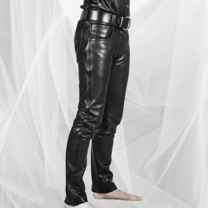 pantalon cuir homme coupe 501
leather jeans,
black leather jeans,
leather jeans men,
leather skinny jeans,
leather jeans skinny,
skinny leather jeans,
black leather skinny jeans,
mens leather jeans,
leather jeans black,
men's leather jeans,
leather black jeans,
mens black leather jeans,
jeans with leather,
leather black skinny jeans,
leather jean pants,
leather skinny jeans men,
male leather skinny jeans,
black leather stacked jeans,
men leather jeans,
jean leather pants,
leather jean