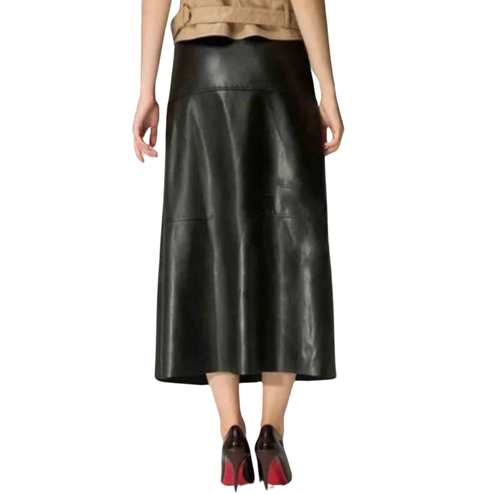 ladies leather skirts,women leather skirt, womens leather skirt,womens leather skirts,leather mini skirt, black leather skirt, leather skirt, leather skirt women, long leather skirt, leather maxi skirt, genuine leather skirt, long black leather skirt, black leather pleated skirt, black leather mini skirt