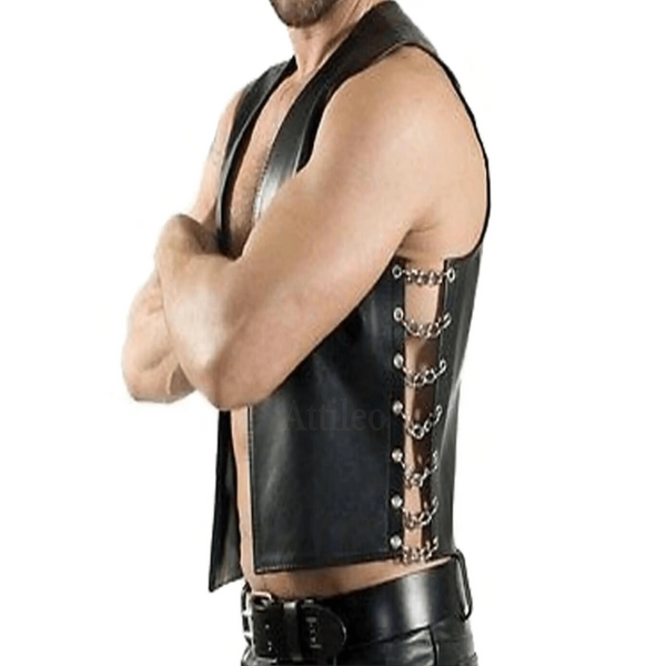 leather vest,
leather vests for men,
leather motorcycle vest,
leather biker vest,
leather vests,
mens leather vest,
leather vest for men,
black leather vest,
leather vest mens,
leather vest motorcycle,
men's big and tall leather motorcycle vests,
mens leather motorcycle vest,
motorcycle leather vest,
leather puffer vest,
mens leather biker vest,
western leather vest,
biker leather vest,
leather biker vests,
leather vest near me,
black leather vest mens,
leather fringe vest,
leather vest western