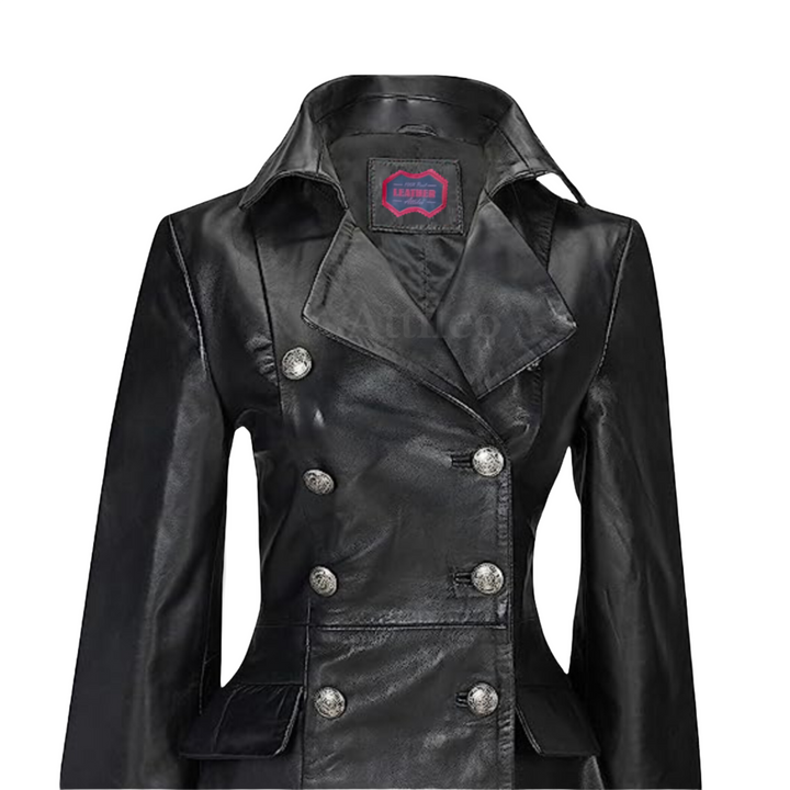 women's black leather coat,
victorian leather coat,
black leather trench coat victorian,
victoria leather coats,
victorian leather trench coat,
victoria coates,
victorian coat,
victoria coats,
victorian coats,
female victorian coat,
victorian coats for women's,
victorian trench coat,
victorian coat womens,
victorian ladies coat,
womens victorian coats,
victorian era trench coat,
victorian era frock coat,
victorian gothic coat,
victorian style coat,
victorian era coat,
black victorian coat