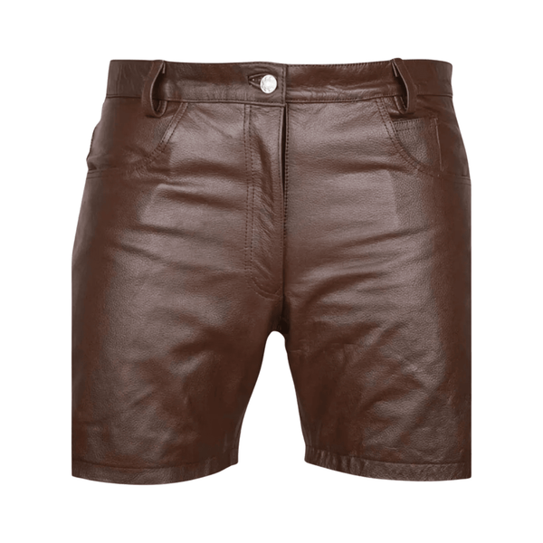 Brown leather shorts,
Men’s leather shorts,
Genuine leather shorts men,
Leather biker shorts men,
Real leather shorts,
Men’s brown shorts leather,
Casual leather shorts men,
Leather festival shorts,
Leather streetwear shorts,
Classic leather shorts men,
Handmade leather shorts,
Men’s tailored leather shorts,
Men’s brown genuine leather biker shorts,
Premium leather shorts for men,
Leather shorts for festivals and clubs,
Men’s leather pride shorts,
Vintage style leather shorts men,