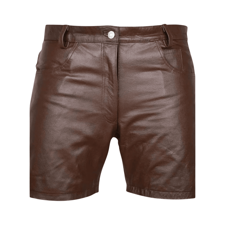 Brown leather shorts,
Men’s leather shorts,
Genuine leather shorts men,
Leather biker shorts men,
Real leather shorts,
Men’s brown shorts leather,
Casual leather shorts men,
Leather festival shorts,
Leather streetwear shorts,
Classic leather shorts men,
Handmade leather shorts,
Men’s tailored leather shorts,
Men’s brown genuine leather biker shorts,
Premium leather shorts for men,
Leather shorts for festivals and clubs,
Men’s leather pride shorts,
Vintage style leather shorts men,