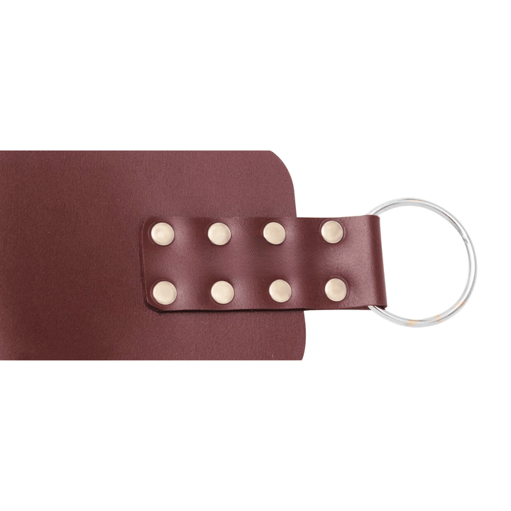 Brown leather bondage sling,
Premium leather sling,
Genuine leather bondage sling,
Adjustable bondage sling with headrest,
BDSM sling with padded headrest,
Leather sling with rivets,
Heavy duty bondage sling,
Luxury leather BDSM sling,
Comfortable bondage sling,
Leather suspension sling,
Durable bondage sling for couples,
High-quality bondage furniture,
Best brown leather bondage sling with padded headrest,
Genuine leather BDSM sling with adjustable straps,