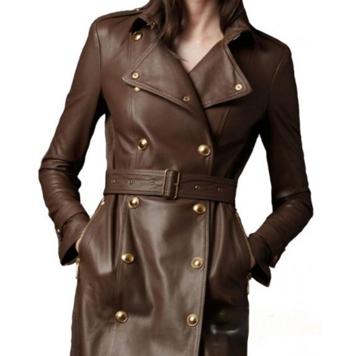 brown leather trench coat, leather trench coat brown, leather trench coat, leather coats, leather coats for women, leather coat women, leather trench coat womens, womens leather trench coat, womens leather coat, women leather coats, women's leather, womens leather coats, long leather trench coat, trench coat leather,
brown leather trench coat womens, leather trench, ladies leather coats, long leather coats, women leather coat, ladies leather coat, leather coat long, brown leather trench, leather trench coat