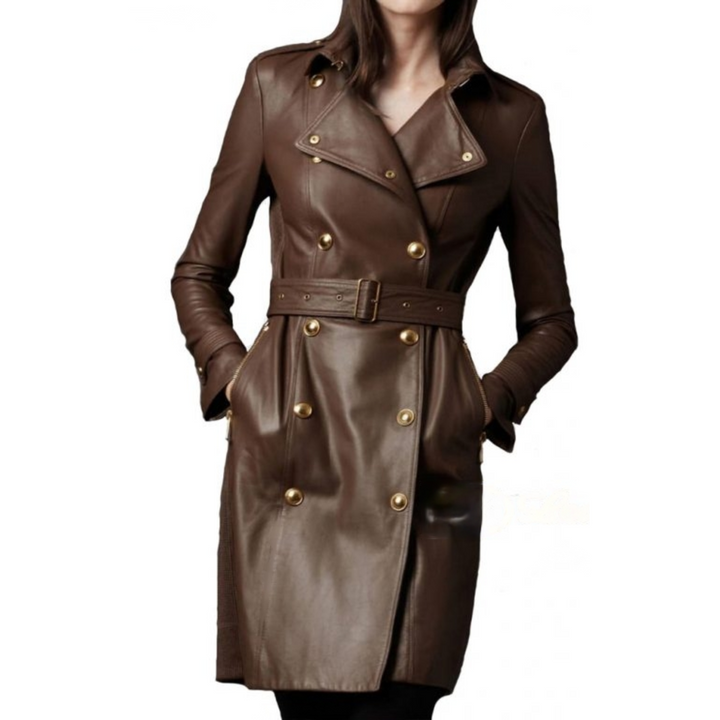 leather trench coat,
leather coats,
leather coats for women,
leather coat women,
leather trench coat womens,
womens leather trench coat,
brown leather trench coat,
womens leather coat,
women leather coats,
women's leather,
womens leather coats,
long leather trench coat,
trench coat leather,
brown leather trench coat womens,
leather trench,
ladies leather coats,
long leather coats,
women leather coat,
ladies leather coat,
leather coat long,
brown leather trench,
leather trench coat ladies