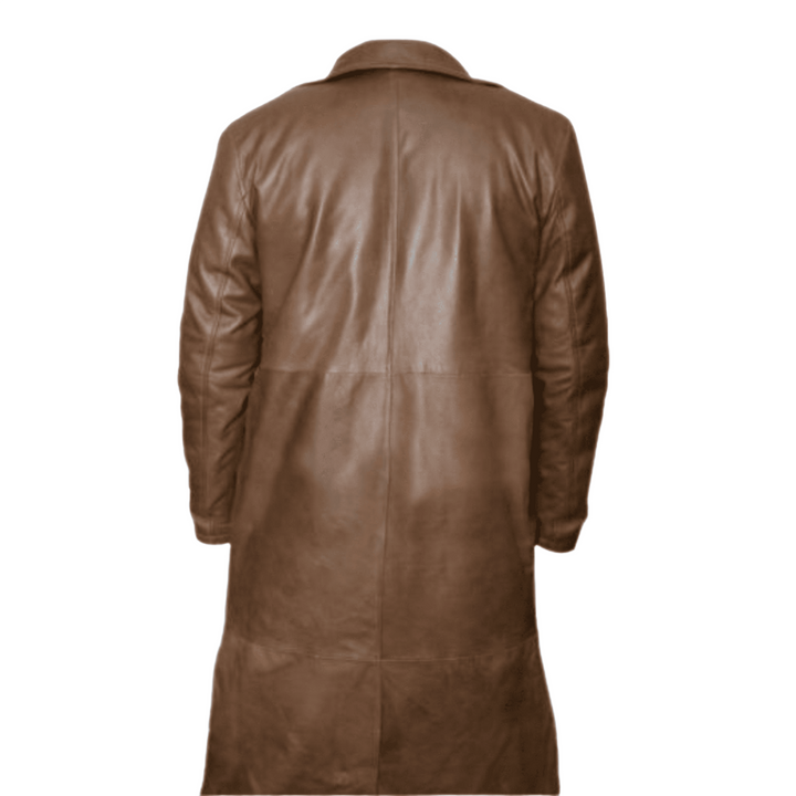 leather coats for men, leather coats, guys long coats, mens leather coat brown, mens leather dress coat, leather coats & jackets, mens leather coat, leather coat jacket mens, leather trench coat mens, mens brown trench coats gothic, duster coat male, leather trench coat male, long leather coat, leather coat man, leather men, brown leather trenchcoat, leather trench coat men, long brown leather coat, mens brown leather coat, genuine leather coat, leather clothing men, leather coat long, leather coat men