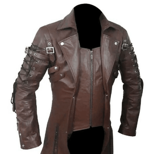 leather coats for men, leather coats, guys long coats, mens leather coat brown, mens leather dress coat, leather coats & jackets, mens leather coat, leather coat jacket mens, leather trench coat mens, mens brown trench coats gothic, duster coat male, leather trench coat male, long leather coat, leather coat man, leather men, brown leather trenchcoat, leather trench coat men, long brown leather coat, mens brown leather coat, genuine leather coat, leather clothing men, leather coat long, leather coat men