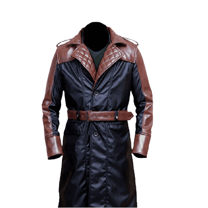 leather coats for men, leather coats, guys long coats, mens leather coat brown, mens leather dress coat, leather coats & jackets, mens leather coat, leather coat jacket mens, leather trench coat mens, mens brown trench coats gothic, duster coat male, leather trench coat male, long leather coat, leather coat man, leather men, brown leather trenchcoat, leather trench coat men, long brown leather coat, mens brown leather coat, genuine leather coat, leather clothing men, leather coat long, leather coat men